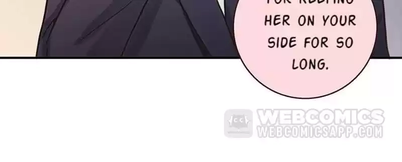 Read The Worst Infatuation chapter 51 image 5 on Lezhin