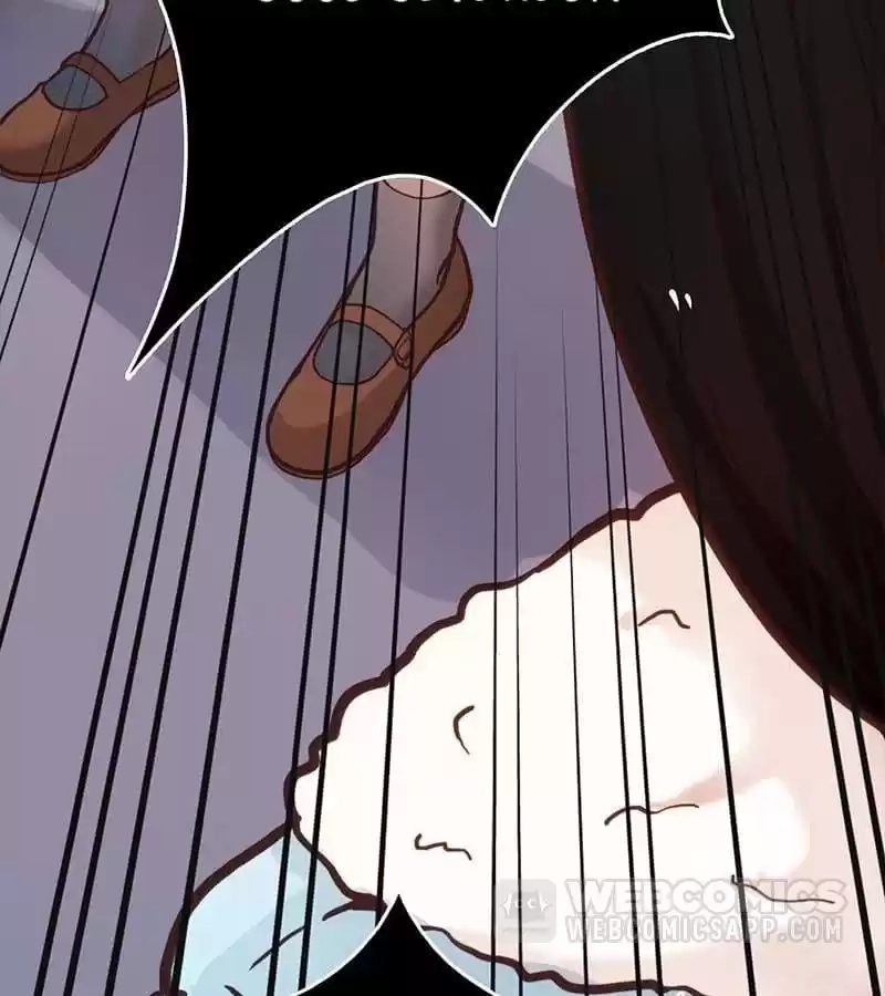 Read The Worst Infatuation chapter 51 image 53 on Lezhin