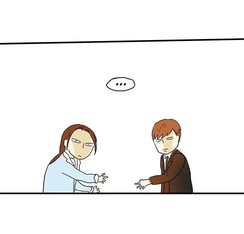 Read The Worst Infatuation chapter 51 image 55 on Lezhin