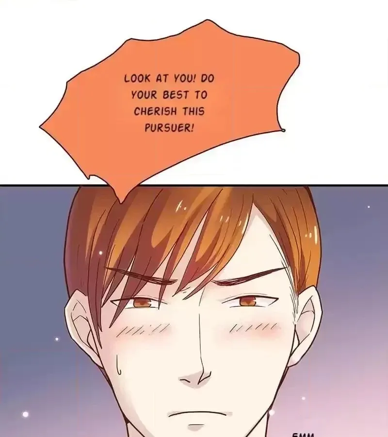 Read The Worst Infatuation chapter 51 image 59 on Lezhin
