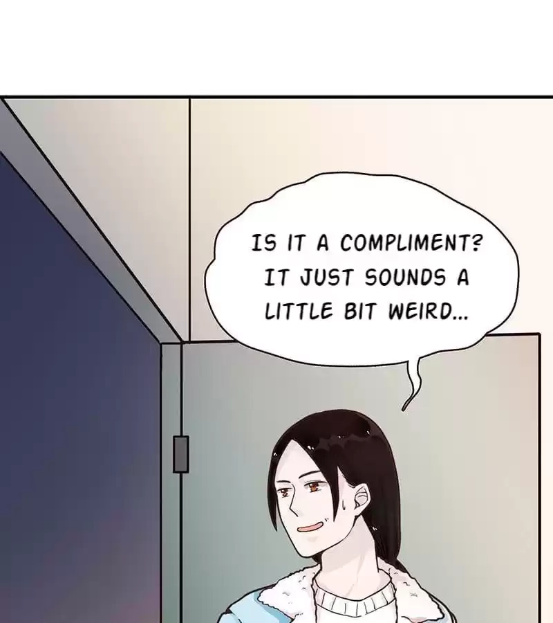 Read The Worst Infatuation chapter 51 image 6 on Lezhin