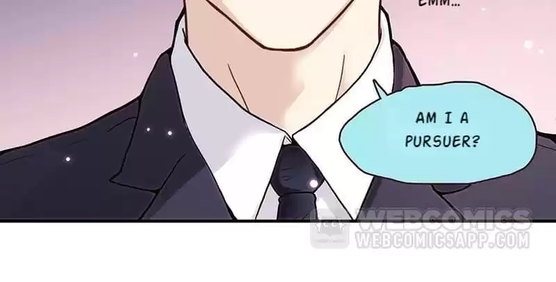 Read The Worst Infatuation chapter 51 image 60 on Lezhin