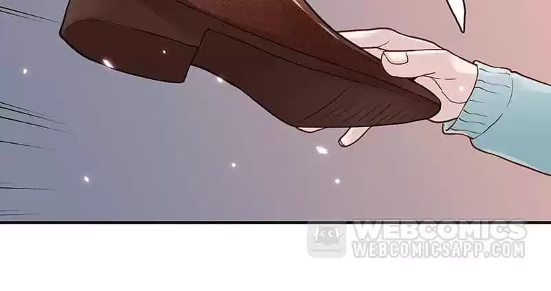 Read The Worst Infatuation chapter 51 image 63 on Lezhin
