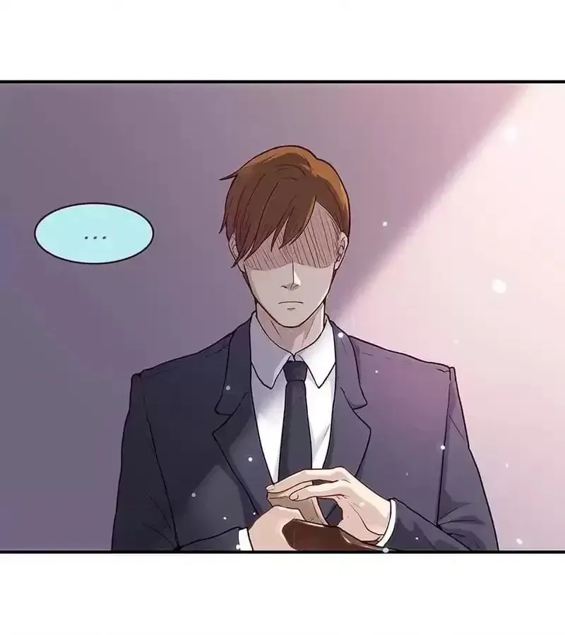 Read The Worst Infatuation chapter 51 image 69 on Lezhin