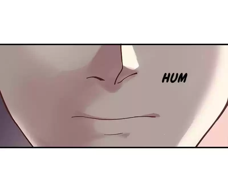 Read The Worst Infatuation chapter 51 image 71 on Lezhin