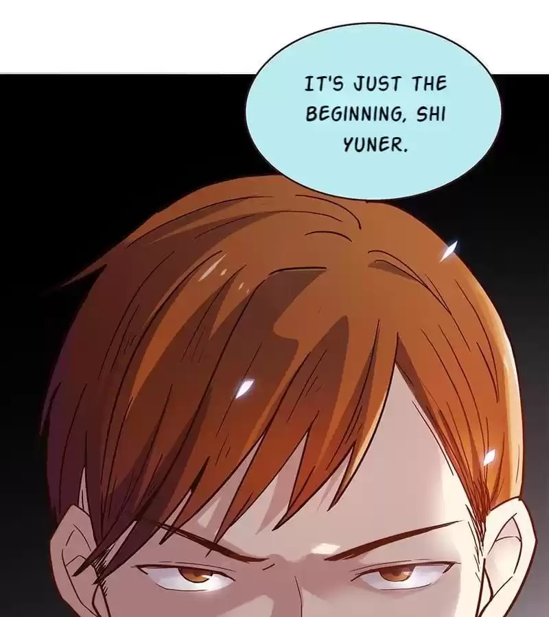 Read The Worst Infatuation chapter 51 image 72 on Lezhin