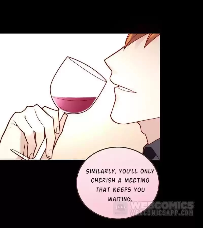 Read The Worst Infatuation chapter 51 image 76 on Lezhin