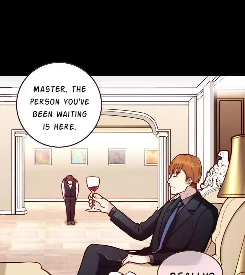 Read The Worst Infatuation chapter 51 image 78 on Lezhin