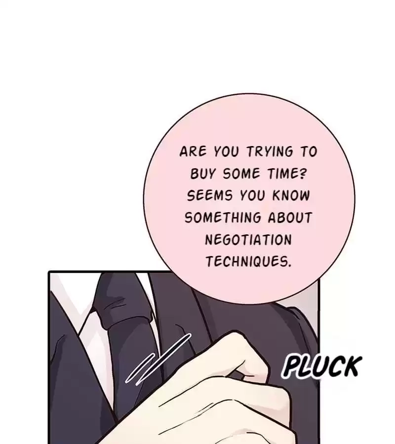 Read The Worst Infatuation chapter 51 image 8 on Lezhin
