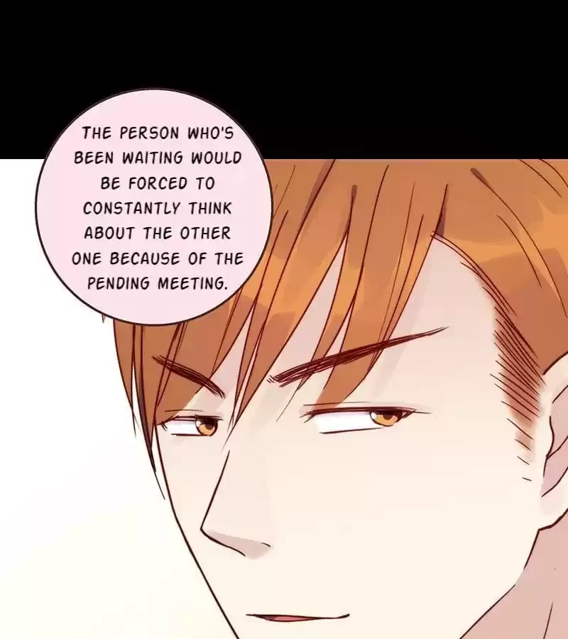 Read The Worst Infatuation chapter 51 image 80 on Lezhin