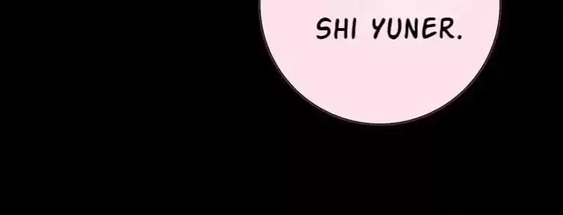 Read The Worst Infatuation chapter 51 image 82 on Lezhin