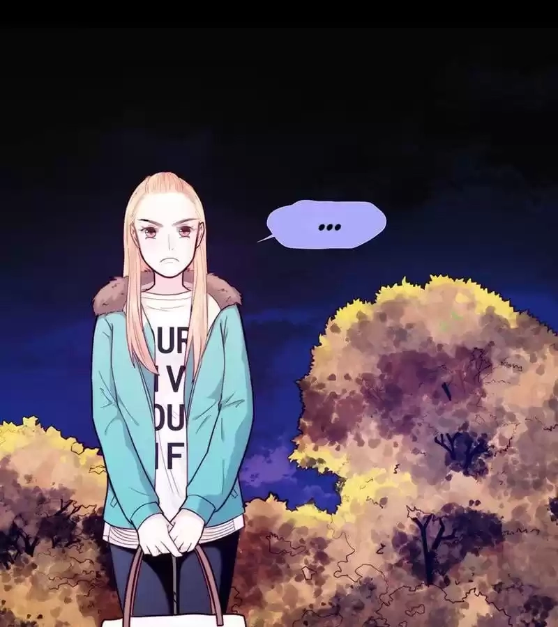 Read The Worst Infatuation chapter 51 image 83 on Lezhin