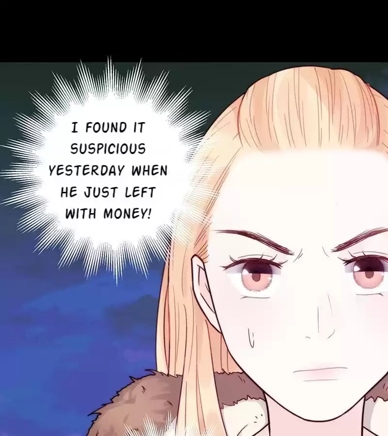 Read The Worst Infatuation chapter 51 image 85 on Lezhin