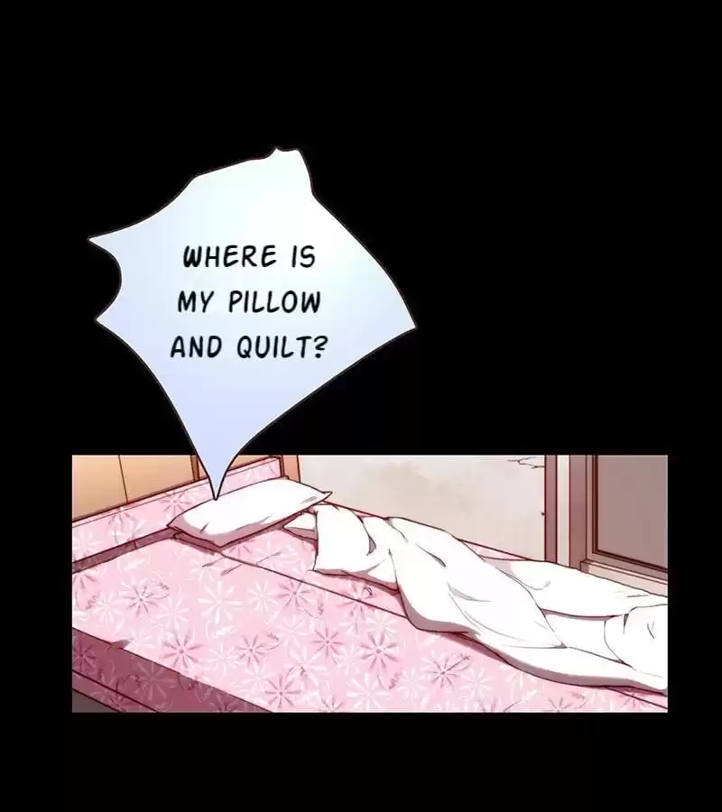 Read The Worst Infatuation chapter 51 image 88 on Lezhin