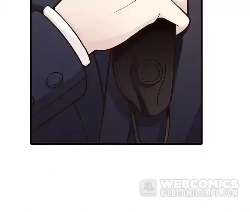 Read The Worst Infatuation chapter 51 image 9 on Lezhin
