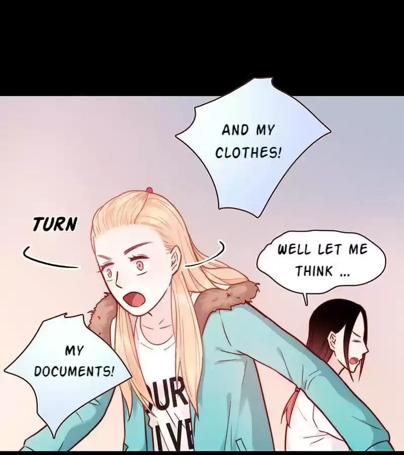 Read The Worst Infatuation chapter 51 image 90 on Lezhin