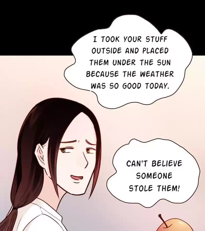 Read The Worst Infatuation chapter 51 image 92 on Lezhin