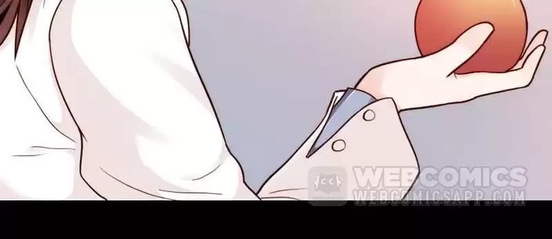 Read The Worst Infatuation chapter 51 image 93 on Lezhin