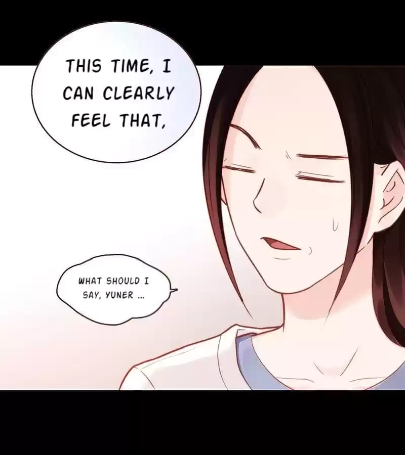 Read The Worst Infatuation chapter 51 image 96 on Lezhin