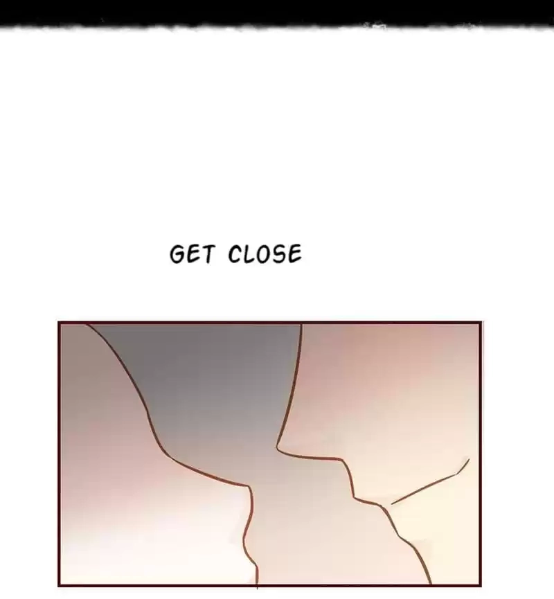 Read The Worst Infatuation chapter 52 image 0 on Lezhin