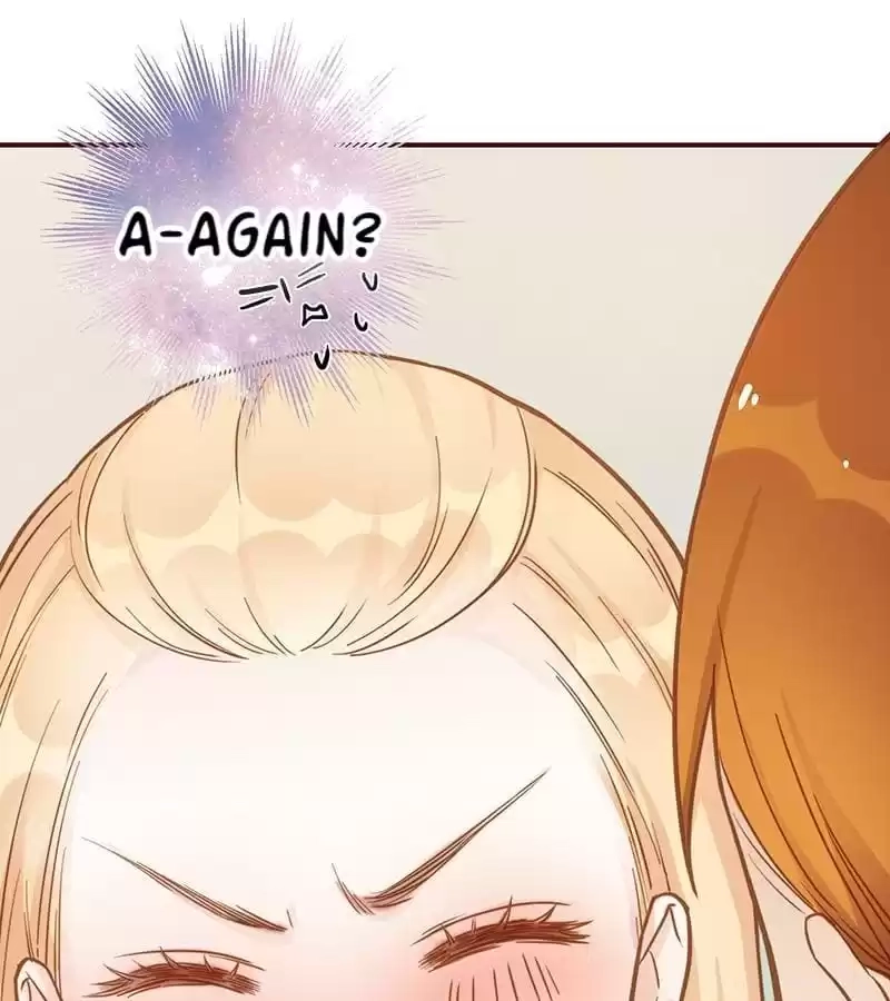 Read The Worst Infatuation chapter 52 image 1 on Lezhin