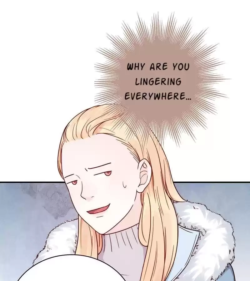 Read The Worst Infatuation chapter 52 image 101 on Lezhin