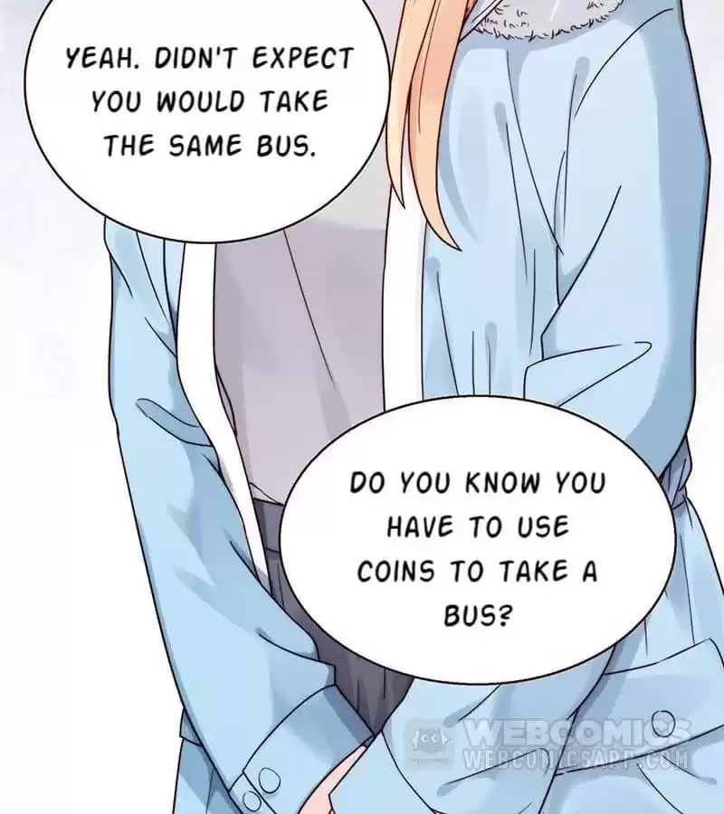 Read The Worst Infatuation chapter 52 image 102 on Lezhin
