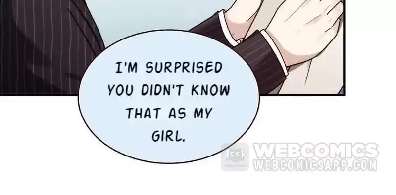 Read The Worst Infatuation chapter 52 image 105 on Lezhin