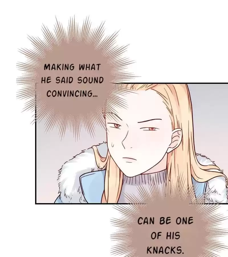 Read The Worst Infatuation chapter 52 image 106 on Lezhin
