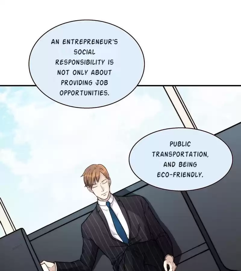 Read The Worst Infatuation chapter 52 image 108 on Lezhin