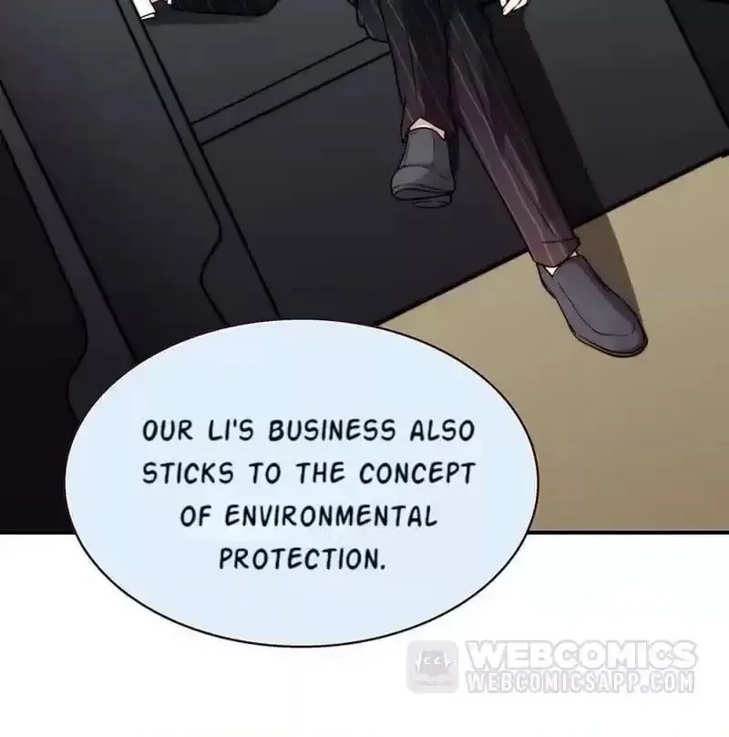 Read The Worst Infatuation chapter 52 image 109 on Lezhin