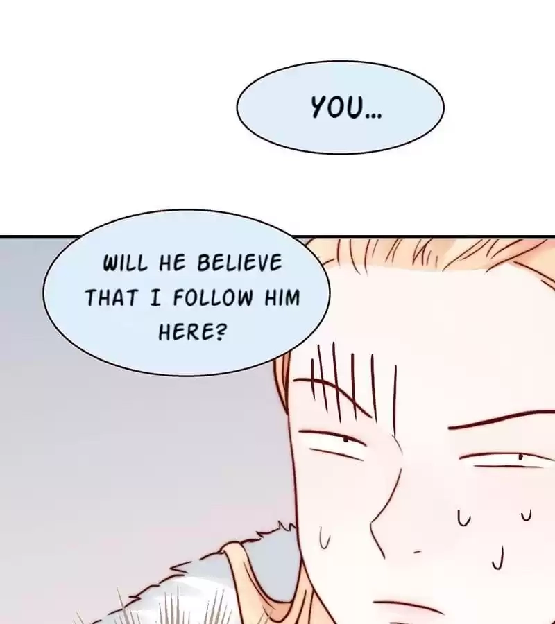 Read The Worst Infatuation chapter 52 image 110 on Lezhin