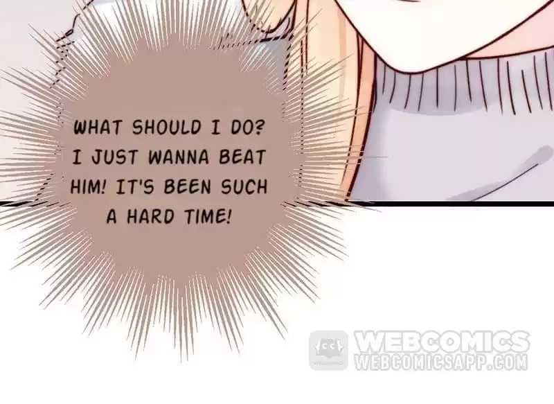 Read The Worst Infatuation chapter 52 image 111 on Lezhin