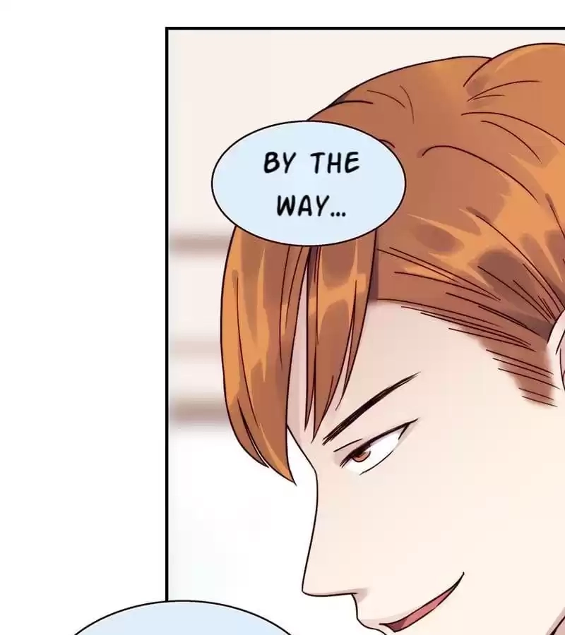 Read The Worst Infatuation chapter 52 image 112 on Lezhin
