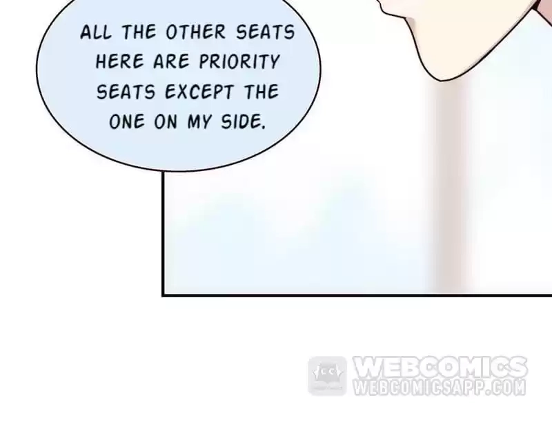 Read The Worst Infatuation chapter 52 image 113 on Lezhin