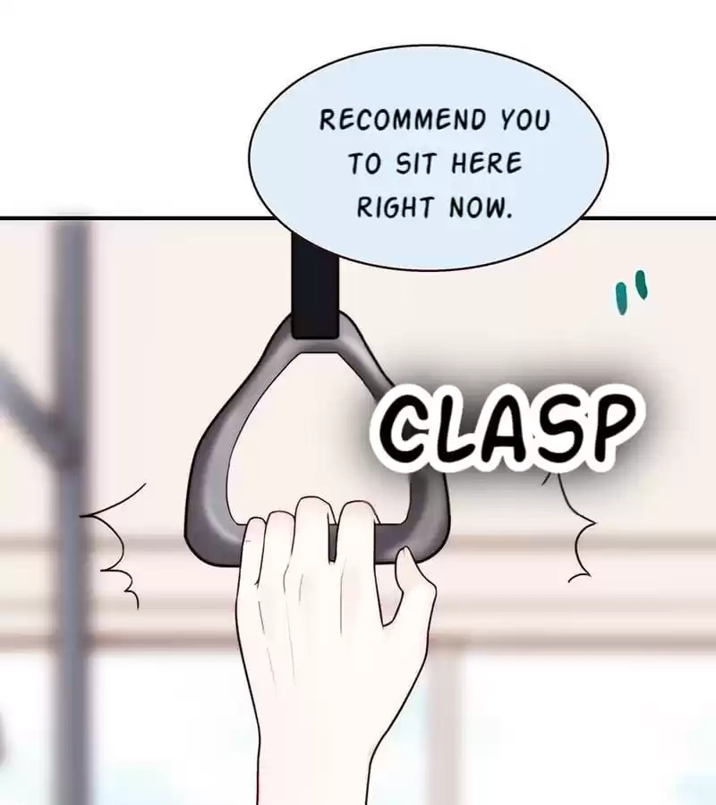 Read The Worst Infatuation chapter 52 image 114 on Lezhin
