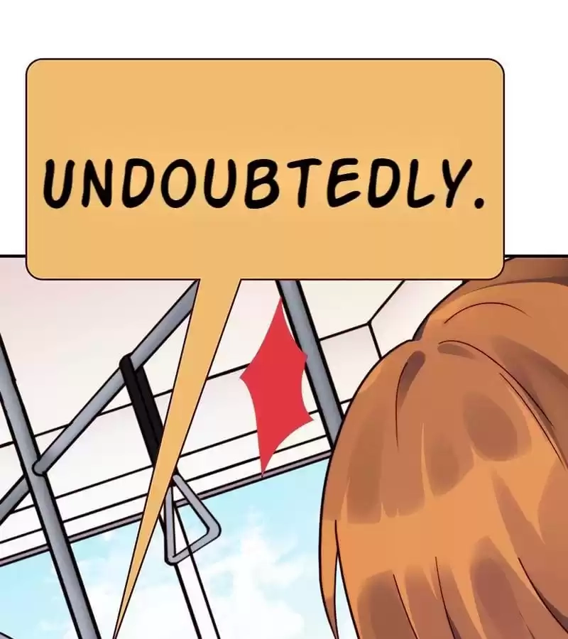 Read The Worst Infatuation chapter 52 image 116 on Lezhin