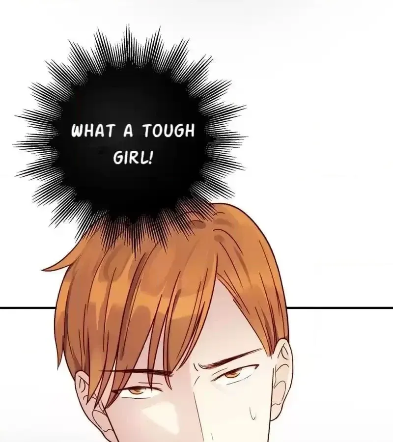 Read The Worst Infatuation chapter 52 image 119 on Lezhin