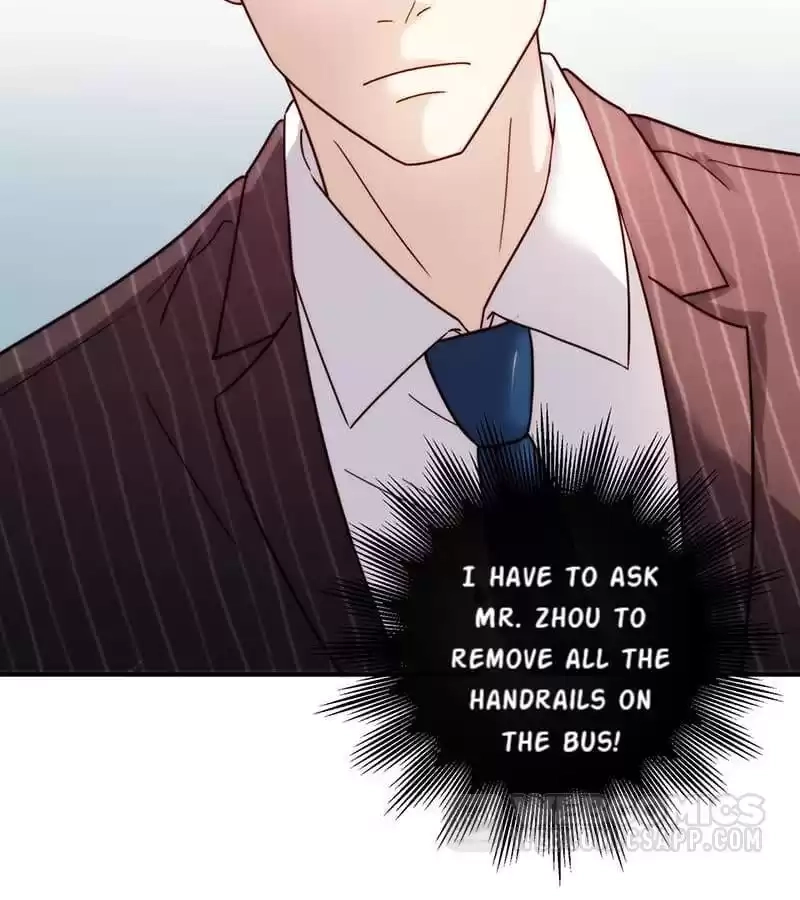 Read The Worst Infatuation chapter 52 image 120 on Lezhin