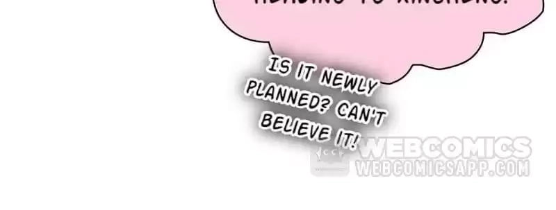Read The Worst Infatuation chapter 52 image 123 on Lezhin