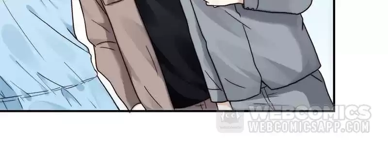 Read The Worst Infatuation chapter 52 image 125 on Lezhin