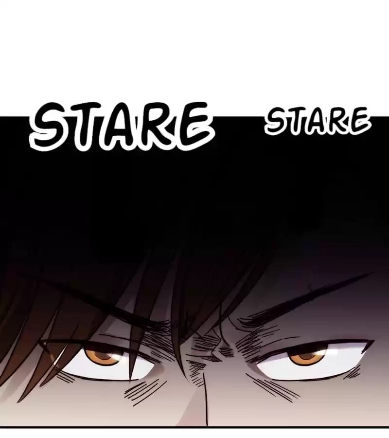 Read The Worst Infatuation chapter 52 image 126 on Lezhin