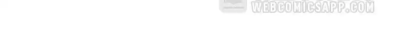 Read The Worst Infatuation chapter 52 image 127 on Lezhin