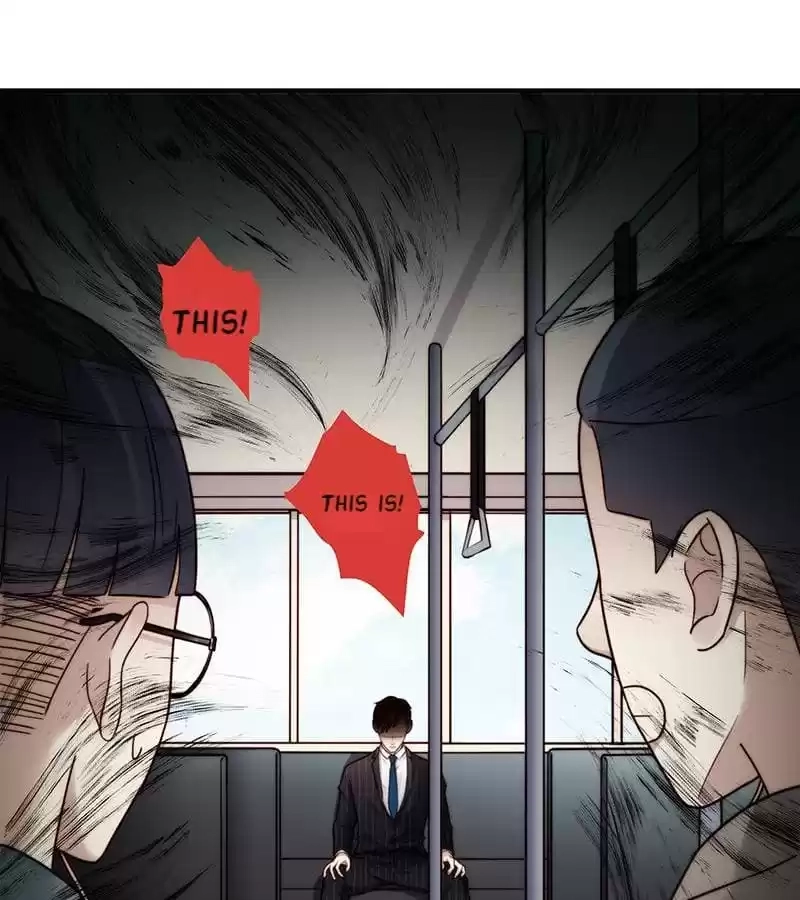 Read The Worst Infatuation chapter 52 image 128 on Lezhin