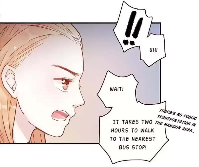 Read The Worst Infatuation chapter 52 image 13 on Lezhin