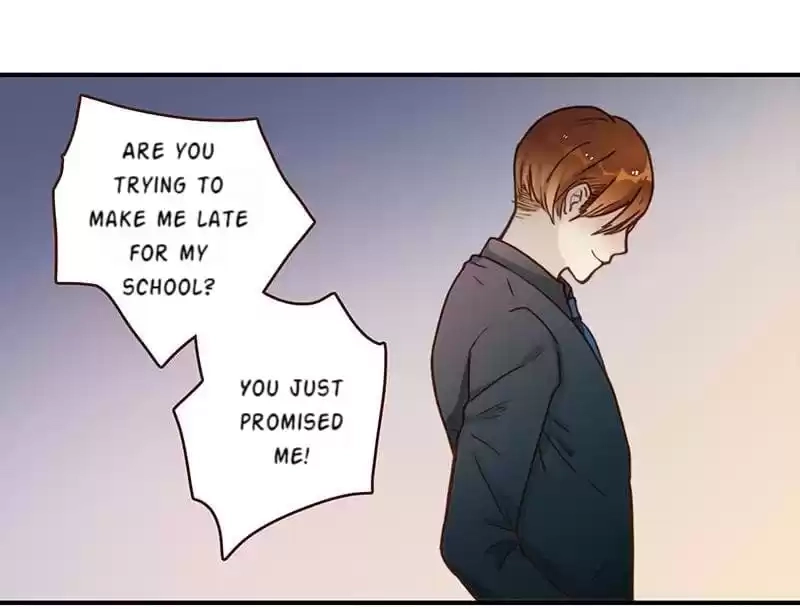 Read The Worst Infatuation chapter 52 image 14 on Lezhin