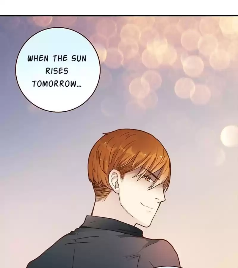 Read The Worst Infatuation chapter 52 image 17 on Lezhin
