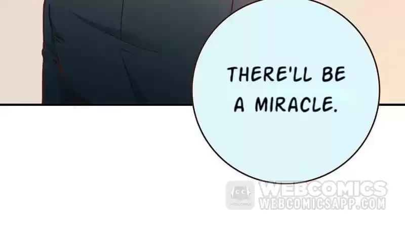 Read The Worst Infatuation chapter 52 image 18 on Lezhin