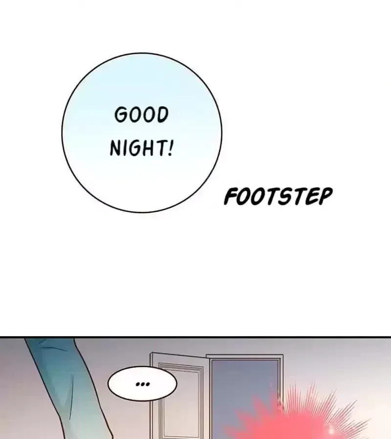 Read The Worst Infatuation chapter 52 image 19 on Lezhin