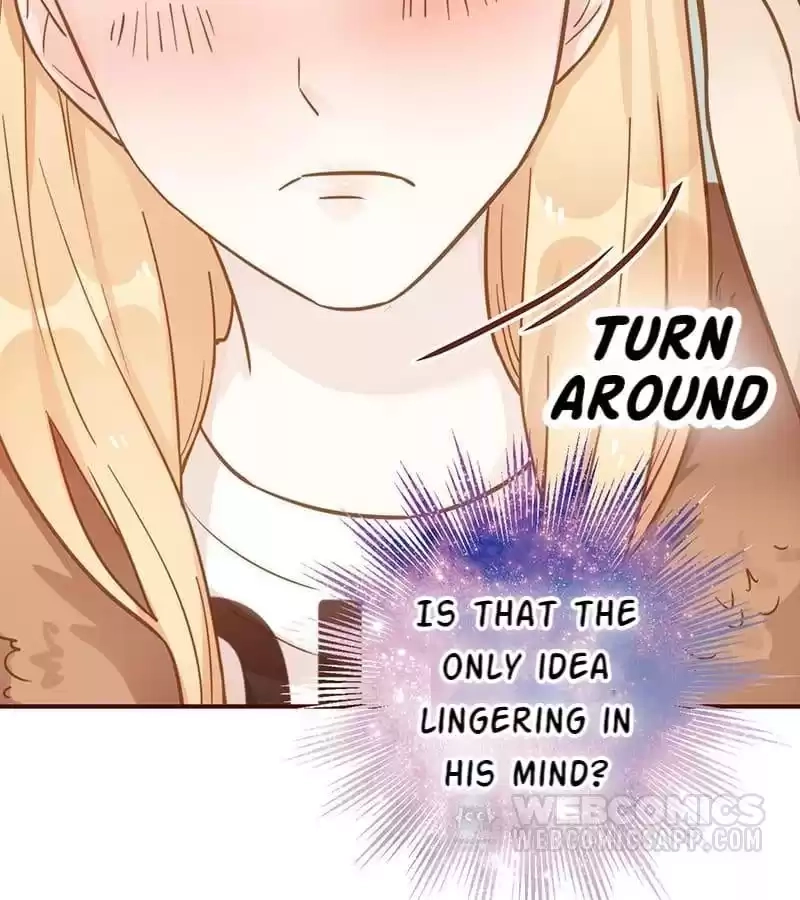 Read The Worst Infatuation chapter 52 image 2 on Lezhin
